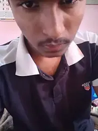 pixzx09 — Stripchat stream photo (Jun 2026)