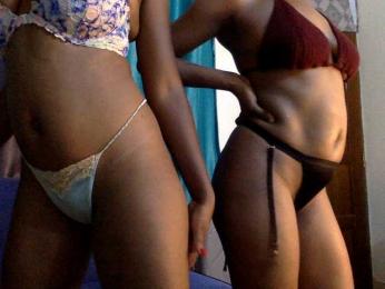 sexyroom1 — Bongacams stream photo (Apr 2026)