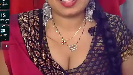 Sexy_Regina — stripchat