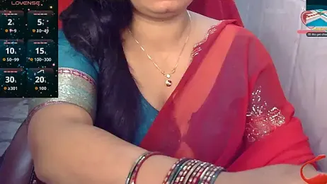 Sexy_Regina — Stripchat stream photo (Nov 2025)