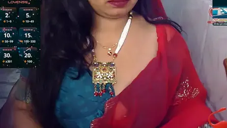 Sexy_Regina — Stripchat stream photo (Nov 2025)