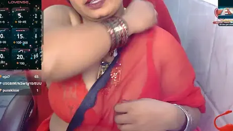 Sexy_Regina — Stripchat stream photo (Nov 2025)