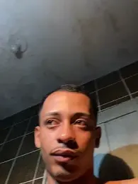 Liiraa01 — Stripchat stream photo (Sep 2026)
