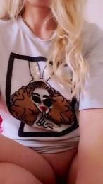 mariaperla — вебкам-модель онлайн на cam4