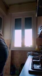 mariaperla — вебкам-модель онлайн на cam4