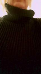 mariaperla — вебкам-модель онлайн на cam4