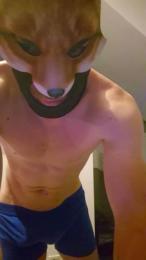 Mister_mojito — Cam4 stream photo (Sep 2026)