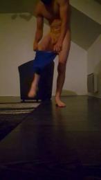 Mister_mojito — Cam4 stream photo (Sep 2026)