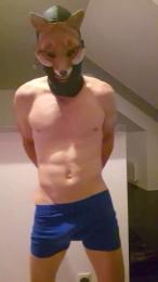 Mister_mojito — Cam4 stream photo (Sep 2026)