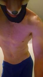 Mister_mojito — Cam4 stream photo (Sep 2026)