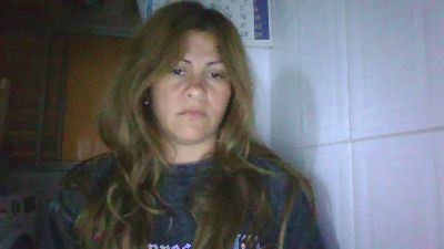 velvetdesirexxx — вебкам-модель онлайн на cam4