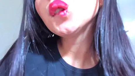 SophieLennox — Stripchat stream photo (May 2026)