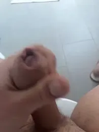 playdayyy — Stripchat stream photo (Jan 2026)
