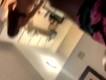 drae_gainz — Chaturbate stream photo (Sep 2025)