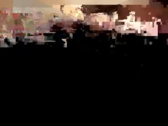 drae_gainz — Chaturbate stream photo (Sep 2025)