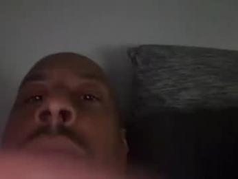 drae_gainz — Chaturbate stream photo (Aug 2026)