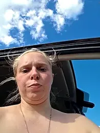 Sexysanny900 — Stripchat stream photo (Apr 2026)