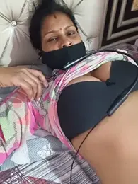 Love-pari77 — stripchat