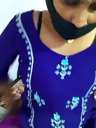 Love-pari77 — stripchat