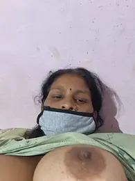 Love-pari77 — stripchat