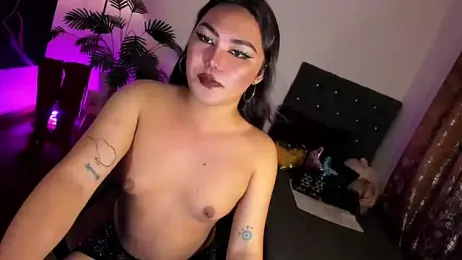 itsmeSiannaLoove69 — Stripchat stream photo (May 2026)