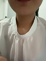 acilservis06 — Stripchat stream photo (Mar 2026)