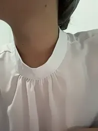 acilservis06 — Stripchat stream photo (Mar 2026)