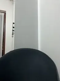 acilservis06 — вебкам-модель онлайн на stripchat