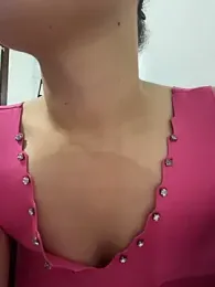 acilservis06 — Stripchat profile photo