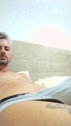 andaluz39hot3 — Cam4 stream photo (May 2026)
