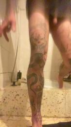 alllllleeeexxx4 — Cam4 stream photo (Nov 2025)