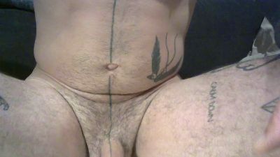 alllllleeeexxx4 — Cam4 stream photo (Jul 2025)