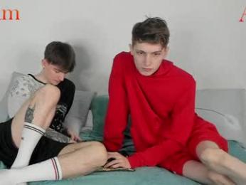 passionprince69 — вебкам-модель онлайн на chaturbate