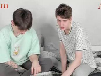 passionprince69 — вебкам-модель онлайн на chaturbate