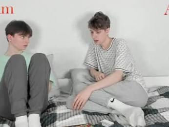 passionprince69 — вебкам-модель онлайн на chaturbate