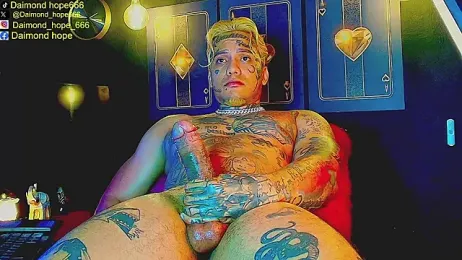 daimond_hope666 — stripchat