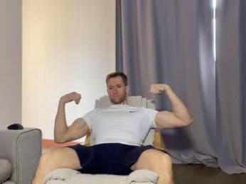 marc105100 — chaturbate