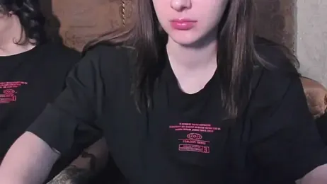 love_lina_muuur — stripchat