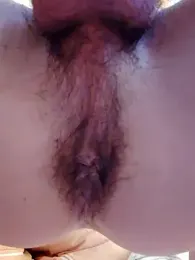 kentama2 — Stripchat stream photo (May 2026)