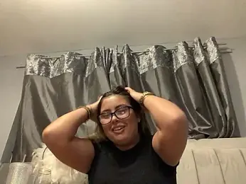 hiddensecretxx — Stripchat stream photo (Jul 2026)