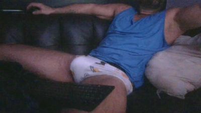 Masc39 — вебкам-модель онлайн на cam4