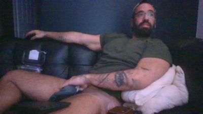 Masc39 — вебкам-модель онлайн на cam4