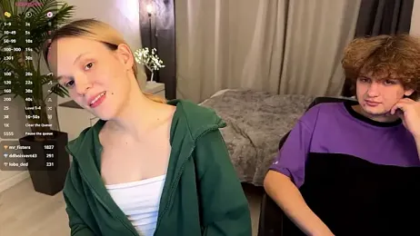 minions2 — stripchat