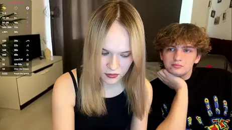 minions2 — stripchat