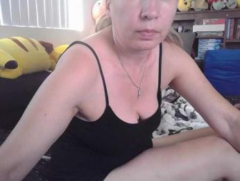 Simpapulya — Bongacams profile photo