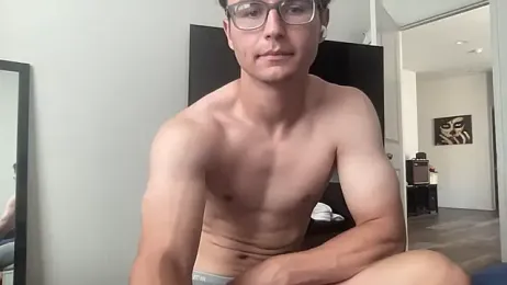 ryan_28747 — Stripchat stream photo (Jun 2026)