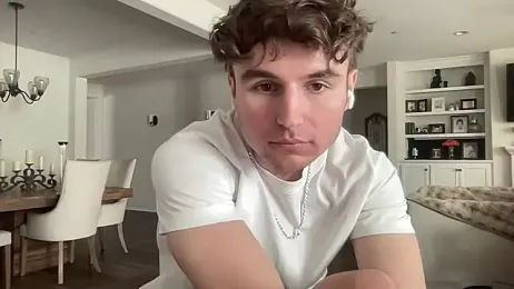 ryan_28747 — stripchat