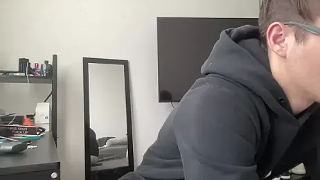 ryan_28747 — вебкам-модель онлайн на stripchat