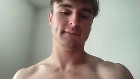ryan_28747 — Stripchat stream photo (Jun 2026)
