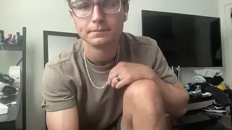 ryan_28747 — Stripchat stream photo (Jun 2026)